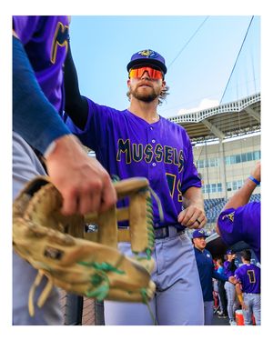 Image post by @_atlsportsmedia on Instagram