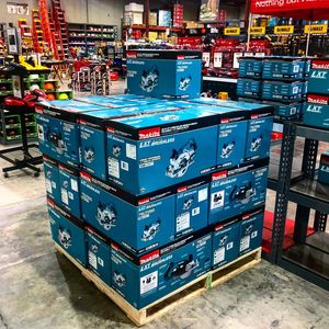 Image post by @sacfasteners on Instagram