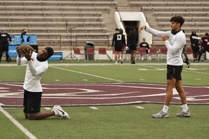 Image post by @sergiomorancy on Instagram