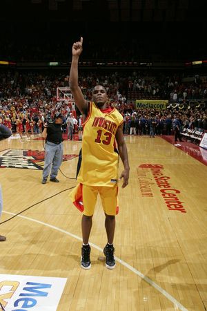 Image post by @CycloneMBB on Twitter