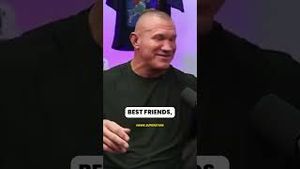 Video post by @tinywrestlingmedia on YouTube