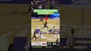 Video post by @highlighther on YouTube