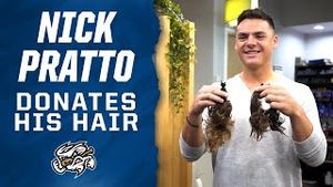 Video post by @omahastormchasers on YouTube