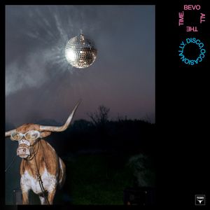 Image post by @texaslonghorns on Instagram