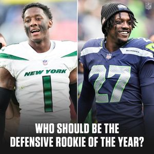 Image post by @nfl on Instagram