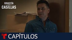 Video post by @telemundo on YouTube