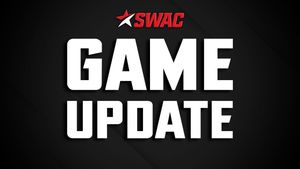 Image post by @theswac on Instagram
