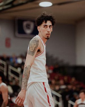 Image post by @kvonclips on Instagram