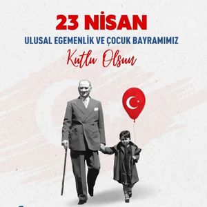 Image post by @ingilizce_ogretim on Instagram