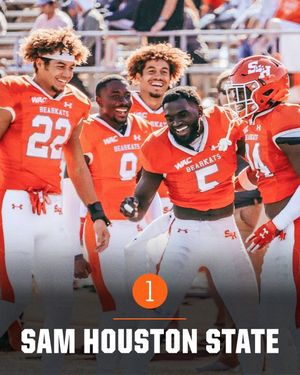 Image post by @espncfb on Instagram