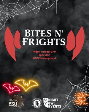 Image post by @templemcpb on Instagram