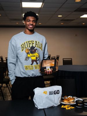 Image post by @otegaoweh on Instagram