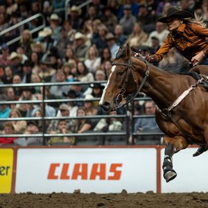 Image post by @covymoore on Instagram