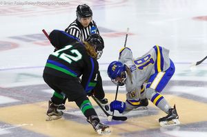 Image post by @foleypix on Instagram