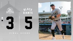 Image post by @RidersBaseball on Twitter