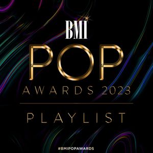 Image post by @bmi on Twitter