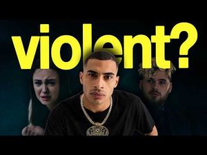 Video post by @rovion2 on YouTube