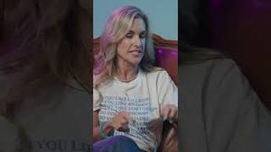 Video post by @autismspeaks on YouTube