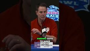 Video post by @braydyn981fm on YouTube