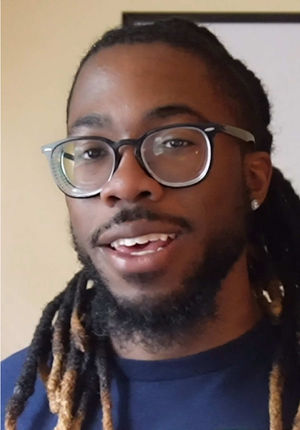 Video post by @mb3brown on TikTok