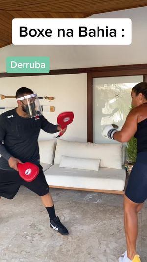 Video post by @ivetesangalo on TikTok