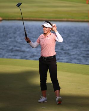 Image post by @pingtour on Instagram