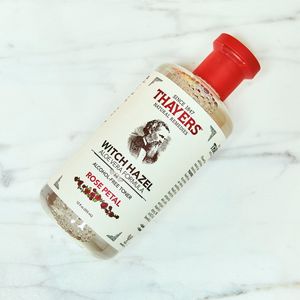 Image post by @thayers on Instagram