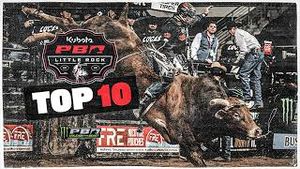 Video post by @pbr on YouTube