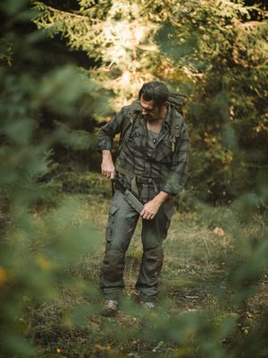 Image post by @odenwolf.shop on Instagram