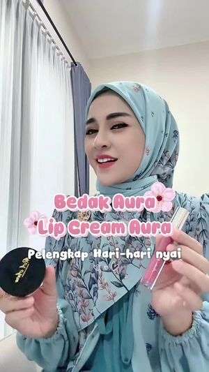 Video post by @kanjengratuaura.store on TikTok