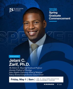 Image post by @jacksonstateu on Instagram