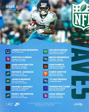 Image post by @greenwavefb on Instagram