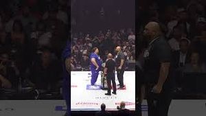 Video post by @powerslap on YouTube