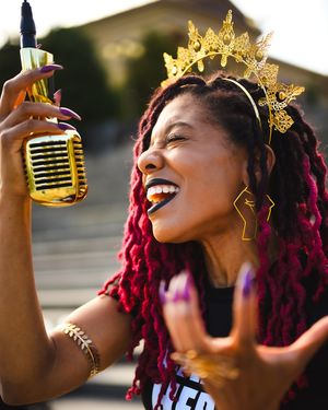 Image post by @shotbysbd on Instagram