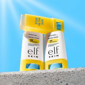 Image post by @elfcosmetics on Instagram