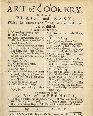 Image post by @fsulibraries on Instagram