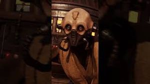 Video post by @starwars on YouTube
