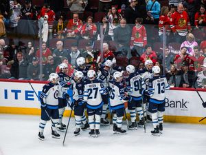 Image post by @SportsOnPrimeCA on Twitter