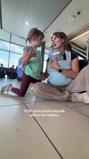 Video post by @verojoncas on TikTok