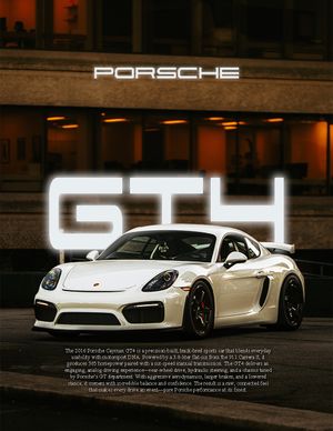 Image post by @bylukemiller on Instagram