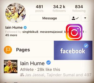 Image post by @baljitrihal on Instagram