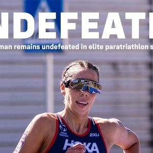 Image post by @usatrielite on Instagram