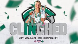 Image post by @TheMIAA on Twitter