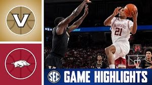 Video post by @sec on YouTube