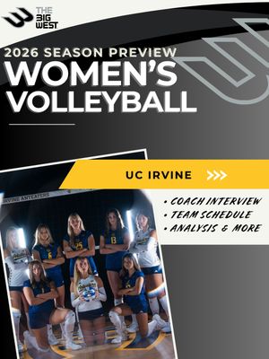 Image post by @bigwestsports on Instagram