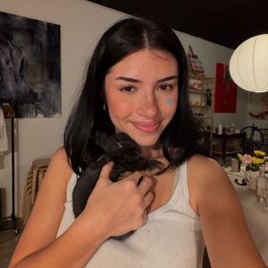 Image post by @ferchuugimeenez on Instagram