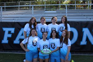 Image post by @bentleycsports on Instagram