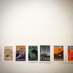 Image post by @arto_mation on Instagram