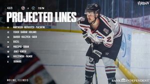 Image post by @HuntsvilleHavoc on Facebook