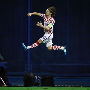 Image post by @soccerdotcom on Instagram